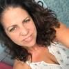 juliecook1314